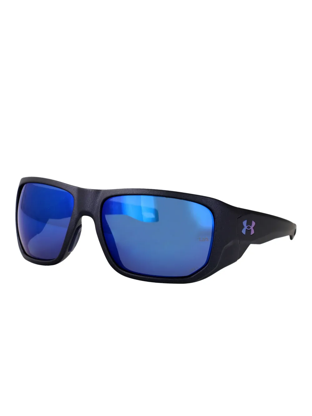 Under Armour lentes de sol Attack | Image 2