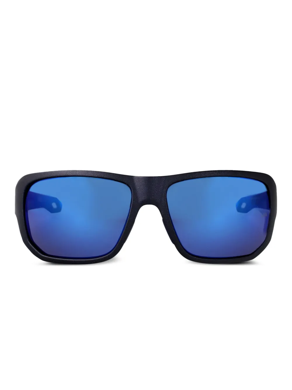 Under Armour lentes de sol Attack | azul | Image 1