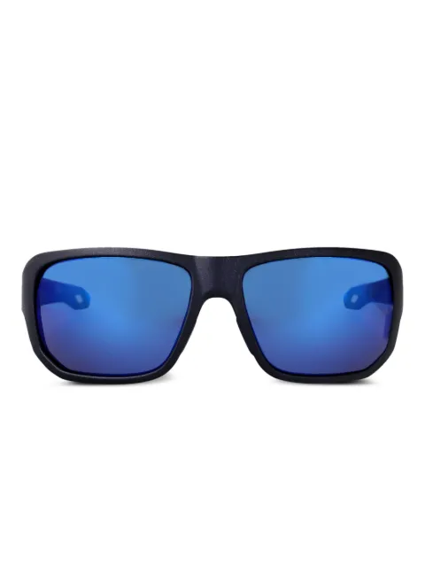 Under Armour lentes de sol Attack