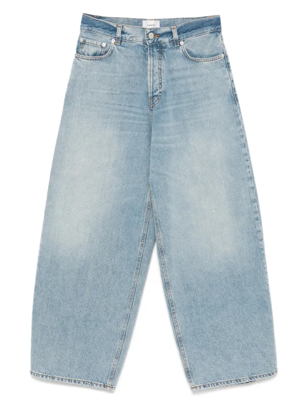 KYD様【HAIKURE】BETHANYデニム　26サイズ KYD様【HAIKURE】BETHANYデニム 26サイズ