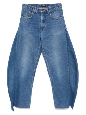 A.W.A.K.E. Mode | Designer Clothing | FARFETCH A.W.A.K.E. Mode | Designer Clothing | FARFETCH