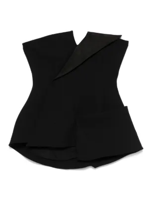 A.W.A.K.E. Mode | Designer Clothing | FARFETCH A.W.A.K.E. Mode | Designer Clothing | FARFETCH