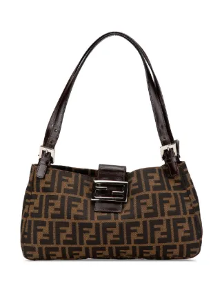 Fendi Pre-Owned