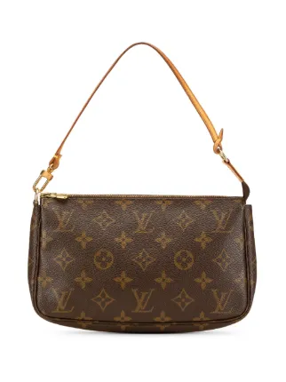 Louis Vuitton Pre-Owned