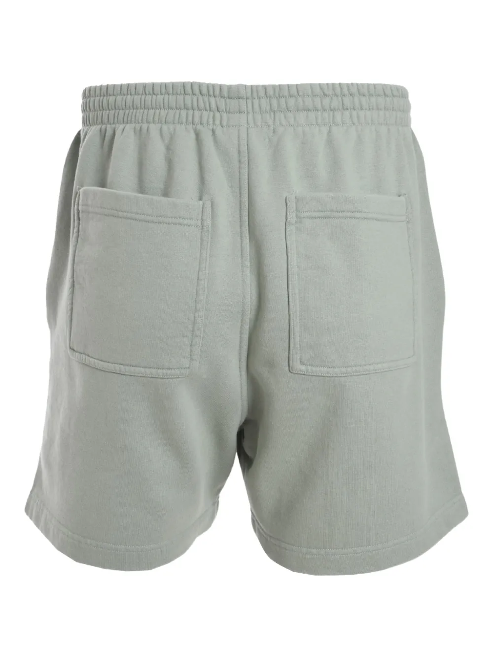 Represent Owners' Club track shorts | Shorts para correr | Image 2