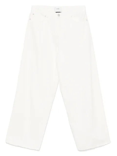 Haikure Bethany jeans