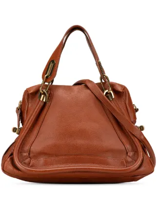 Chloé Pre-Owned