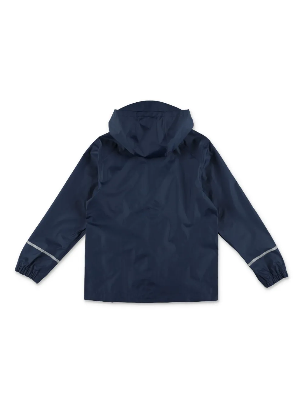 Patagonia Kids Torrent regenjack Blauw