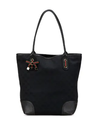 Gucci Pre-Owned