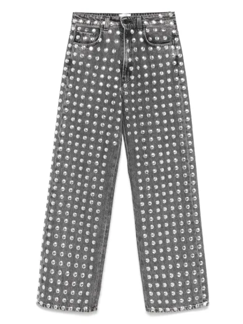 Haikure jeans Winona