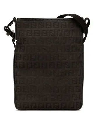 Fendi Pre-Owned