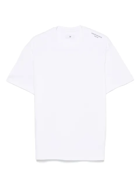 P.M.D.S. Band T-shirt