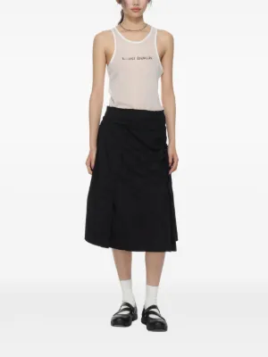 Low Classic Skirts for Women - Shop on FARFETCH