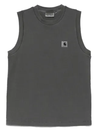 Carhartt WIP