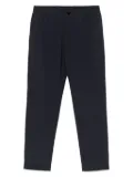 P.M.D.S. Adam trousers - Blue