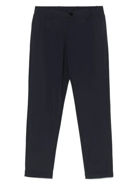 P.M.D.S. Adam trousers