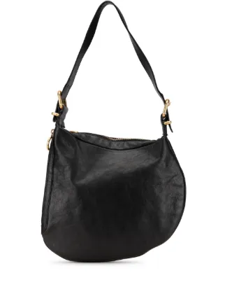 Fendi Pre-Owned