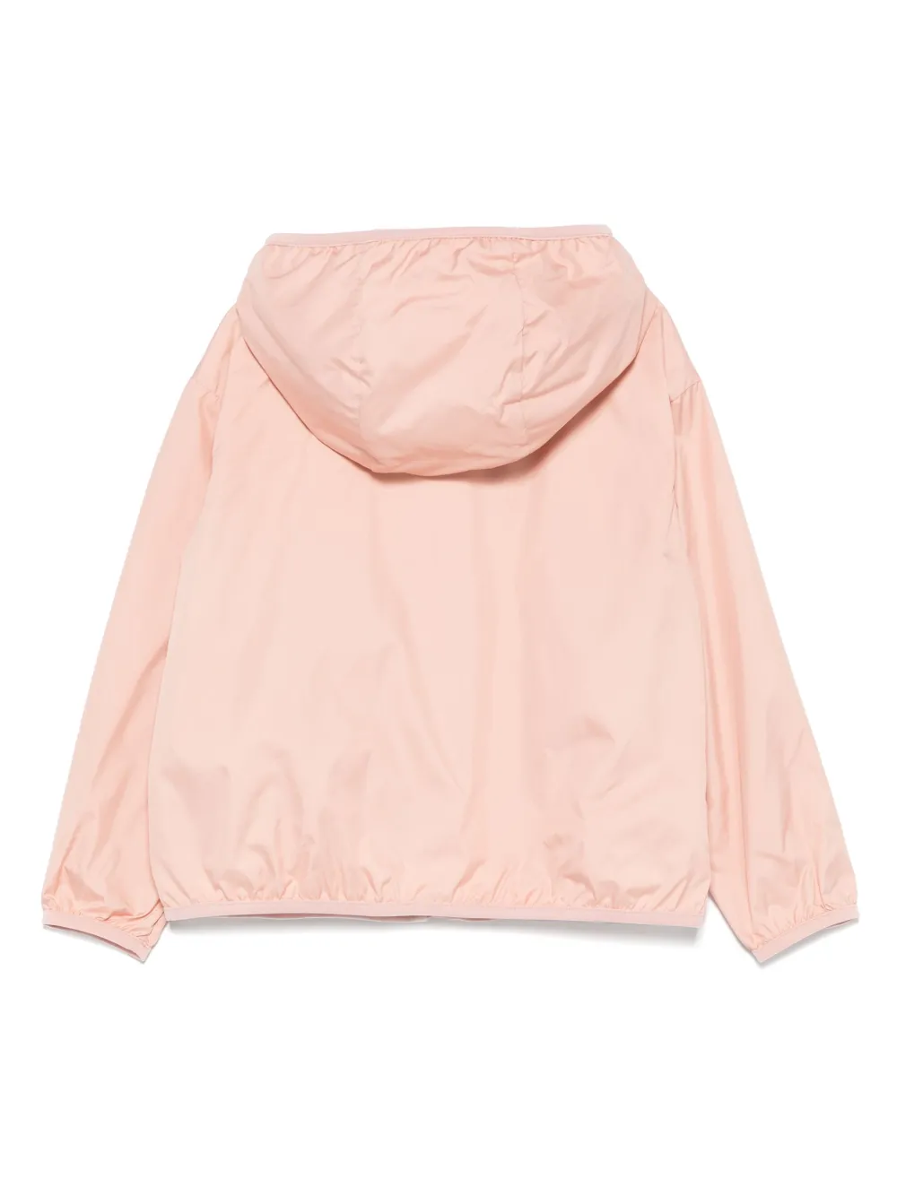 Moncler Enfant chamarra Fegeo | Chamarras bomber | Image 2