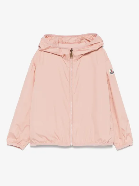 Moncler Enfant Fegeo jacket