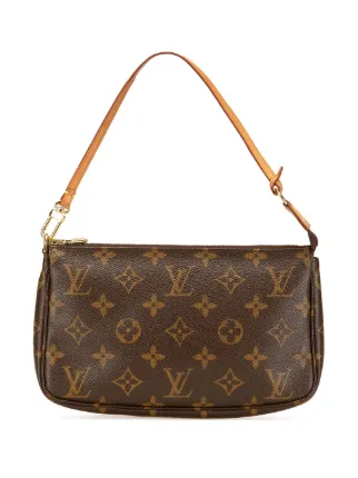Louis Vuitton Pre-Owned