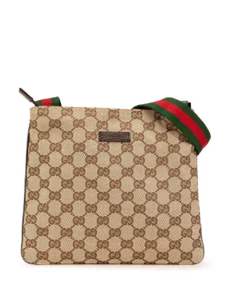 Gucci Pre-Owned