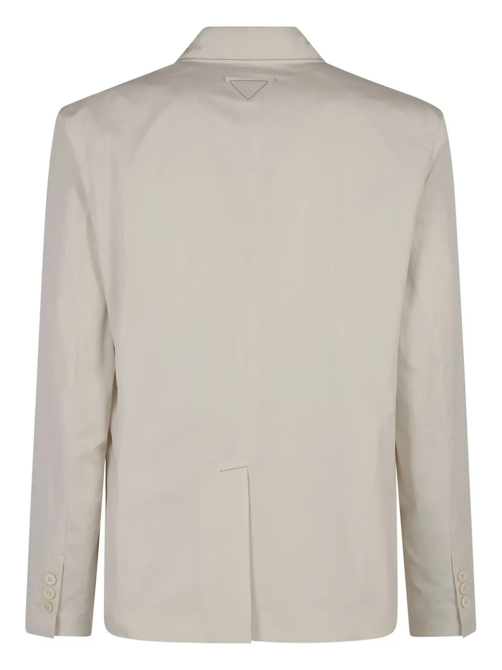 Prada tailored blazer | Blazers | Image 2