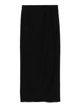 IRO