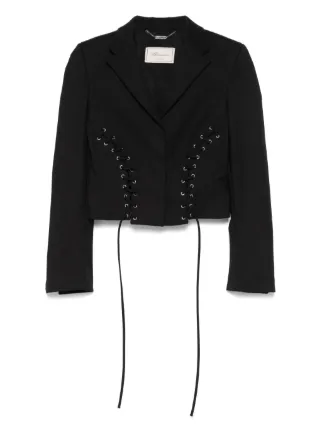 Blumarine