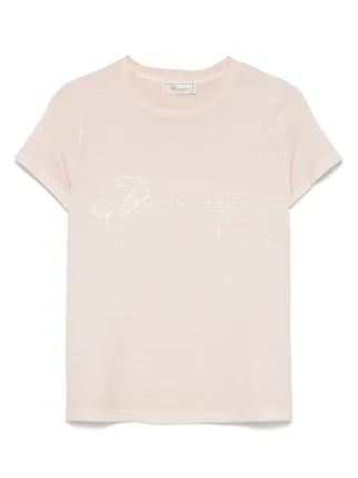 Blumarine