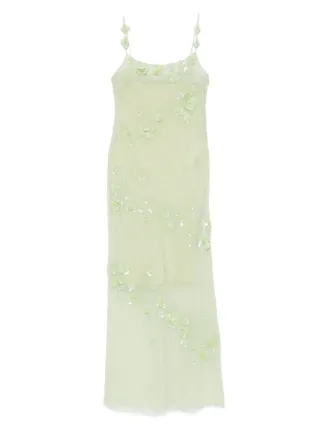 Blumarine