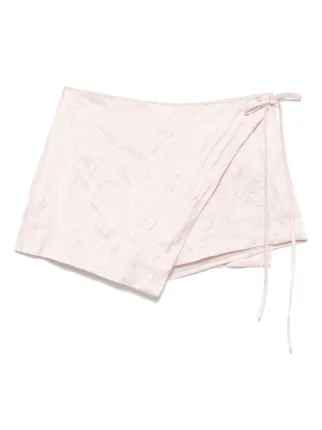 Blumarine