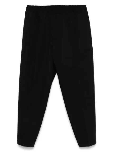 Briglia 1949 Savoys trousers
