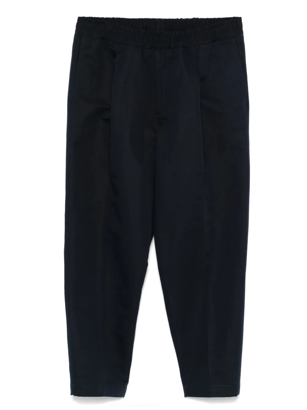 Briglia 1949 Savoys trousers | Blue | Image 1