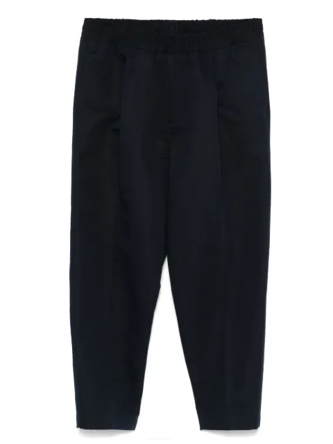 Briglia 1949 Savoys trousers