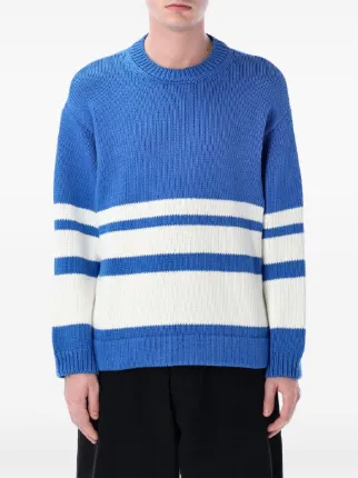 YMC