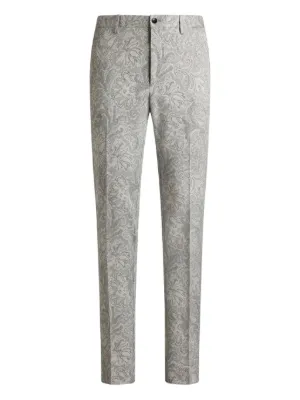 ETRO Pants for Men | FARFETCH US