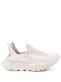 HOKA Restore TC sneakers - Grey