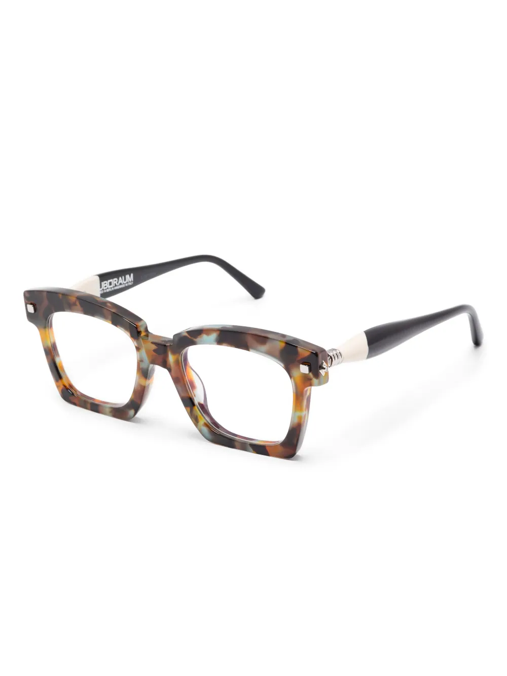 Kuboraum lentes de sol J5 | Hombre | Image 2