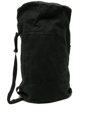 Boris Bidjan Saberi Bags for Men - Shop Now on FARFETCH Boris Bidjan Saberi Bags for Men - Shop Now on FARFETCH
