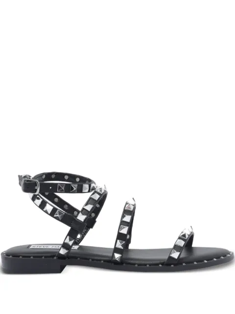 Steve Madden sandalias Travel con apliques