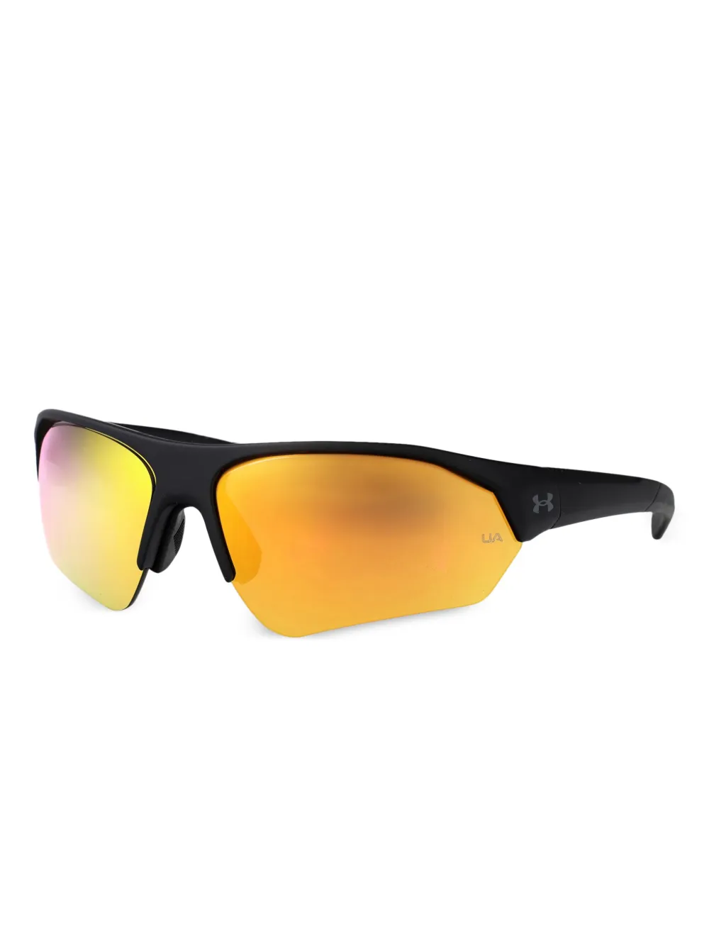 Under Armour mask sunglasses | Image 2