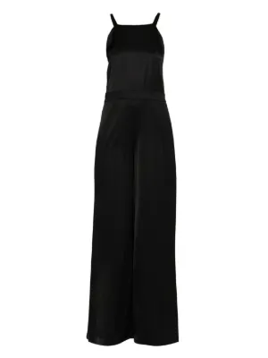 Andrea Ya'aqov（アンドレア・ヤコブ）ウィメンズ - FARFETCH