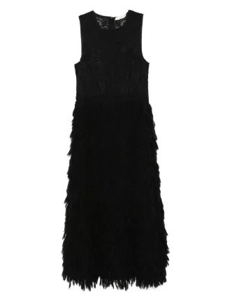 Ulla Johnson