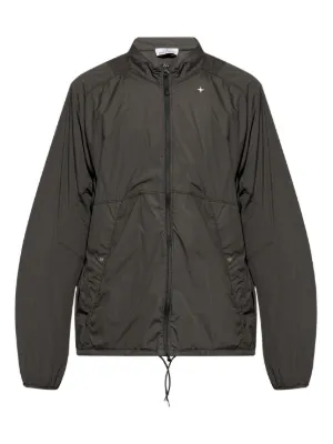 Stone Island Bomber & Varsity Jackets – Farfetch Stone Island Bomber & Varsity Jackets – Farfetch