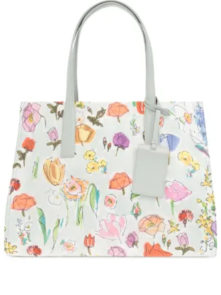 Furla