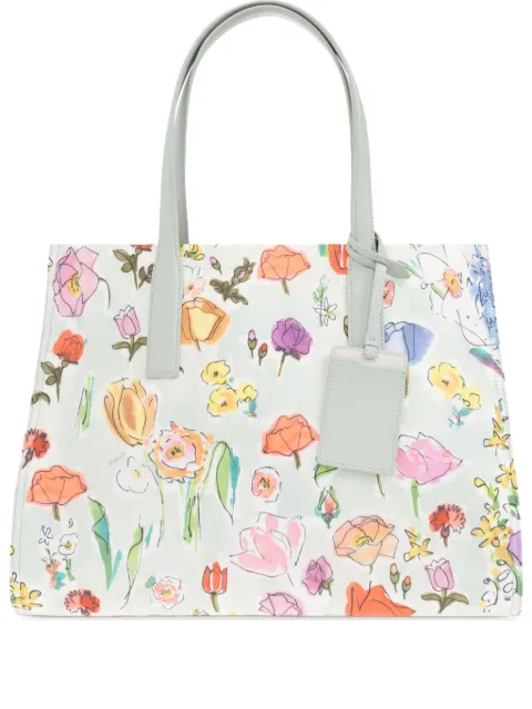 Furla Fresia tote bag
