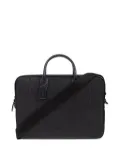 Coach Theo work bag - Black