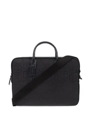 Coach メッセンジャーバッグ メンズ通販 - FARFETCH