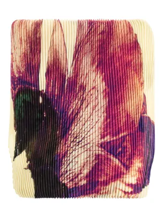 Issey Miyake