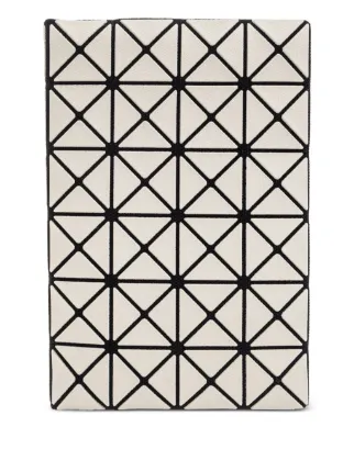 Bao Bao Issey Miyake